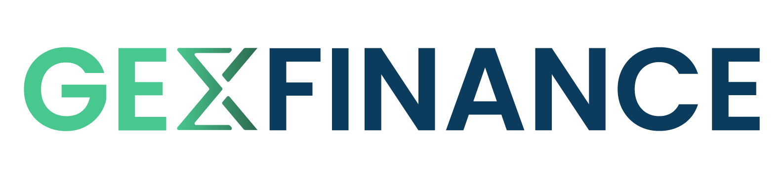 GexFinance